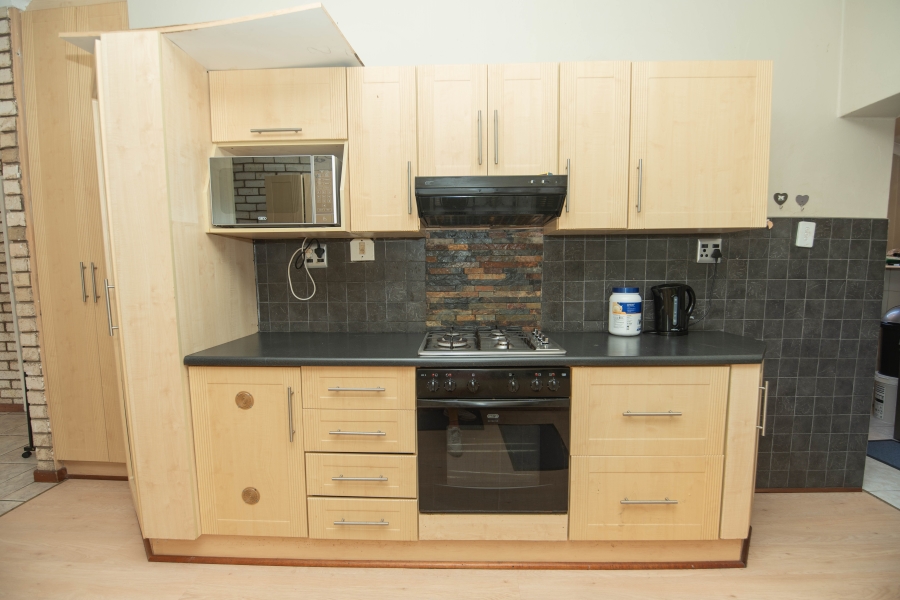 2 Bedroom Property for Sale in Newton Park Eastern Cape